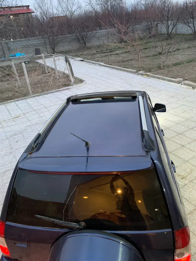 Mvmx33|خودرو سواری و وانت|ارومیه, |دیوار