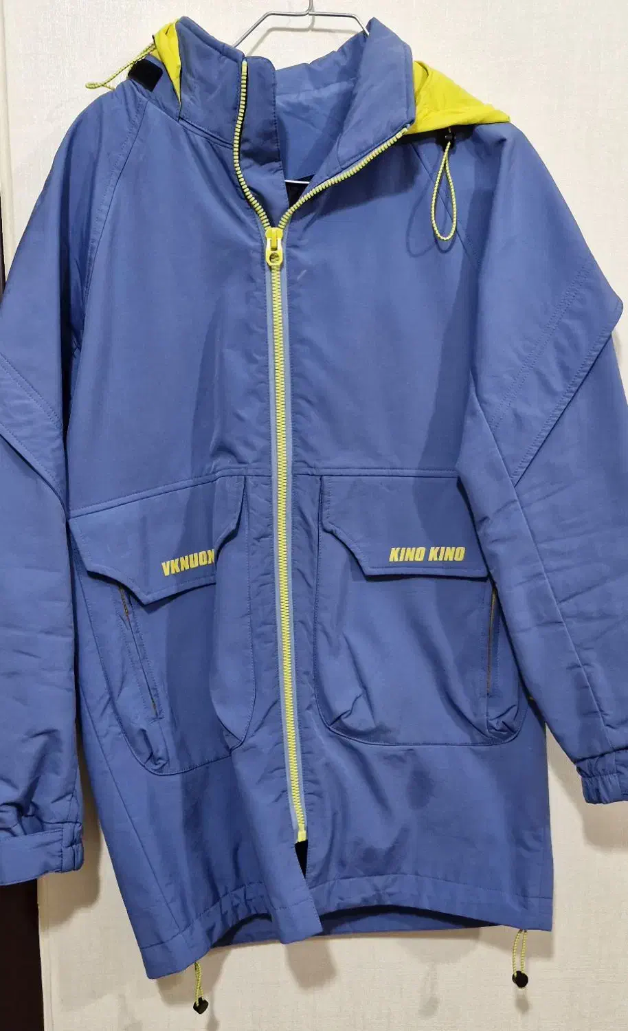 لباس های زنانه نو و در حد نو|لباس|شهرکرد, |دیوار