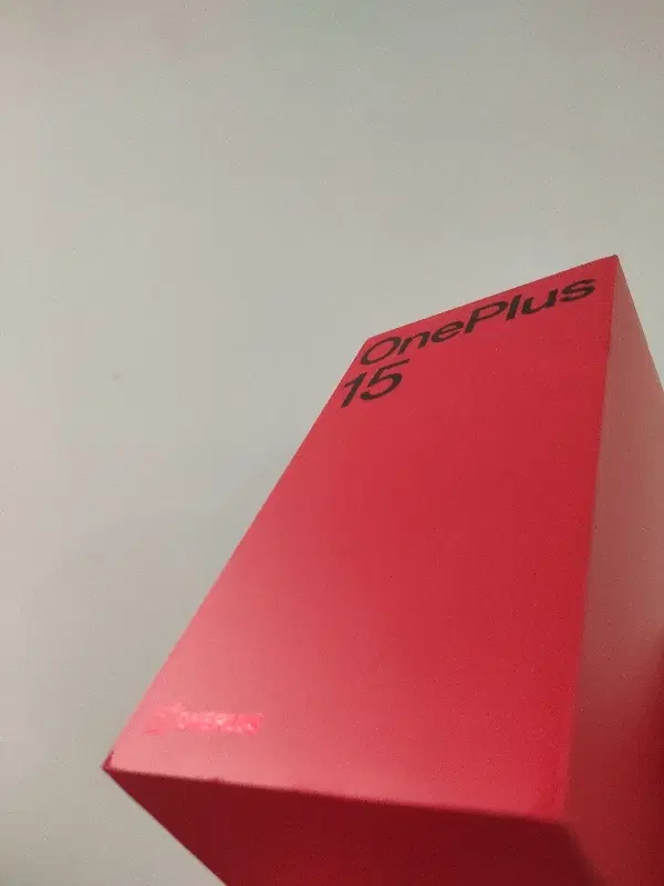 oneplus15 global|موبایل|تهران, سنائی|دیوار