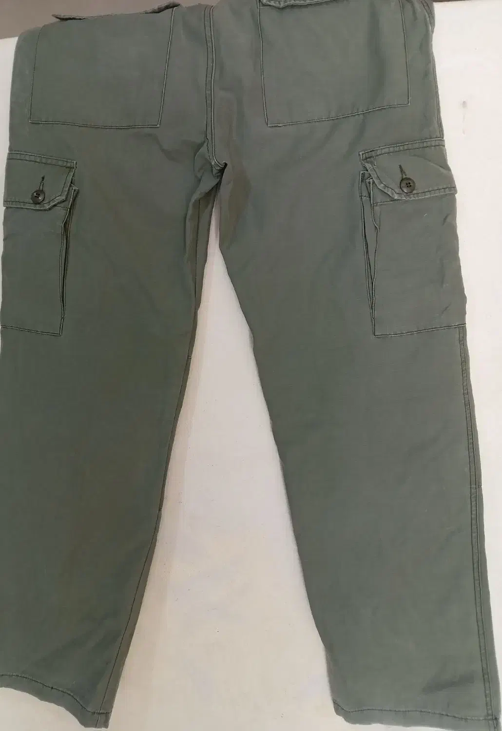 شلوار شیش جیب پسرانه|لباس|زنجان, |دیوار