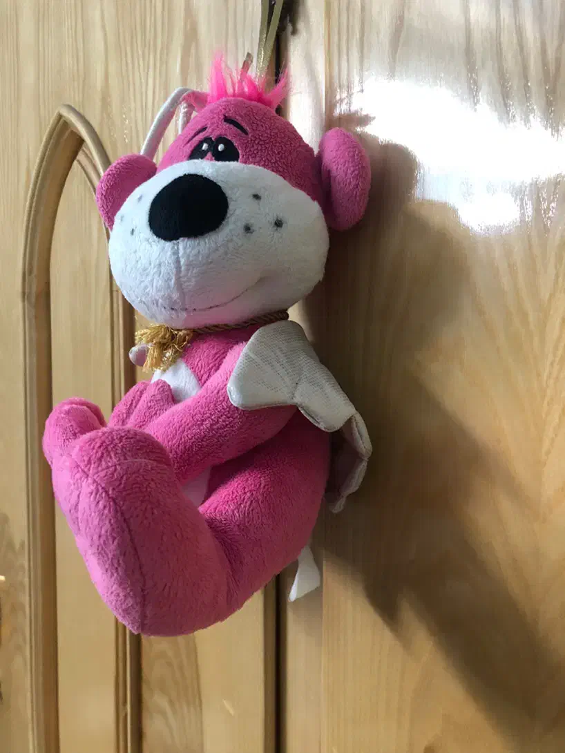 عروسک|اسباببازی|شاهینشهر, مخابرات (شهید بهشتی)|دیوار