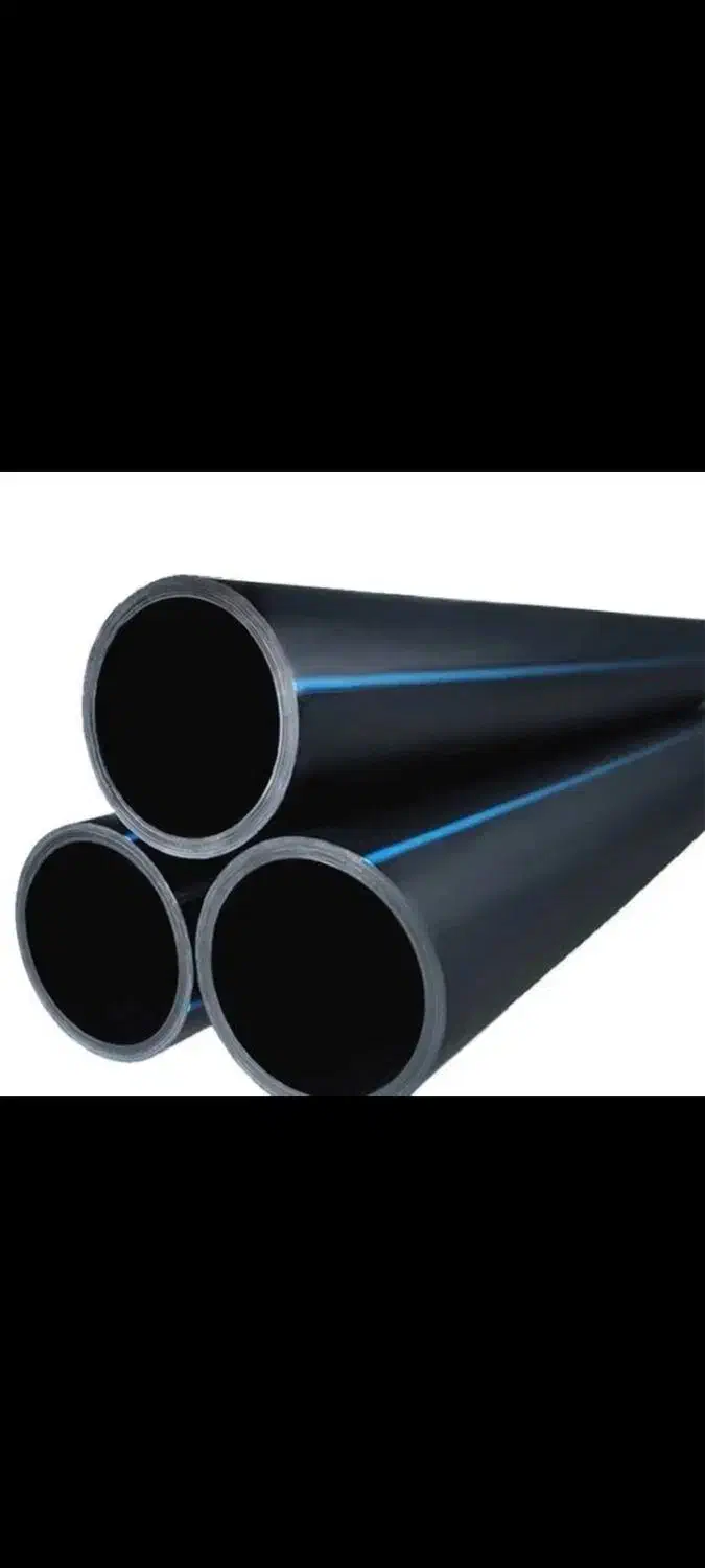 پلی اتیلن کشاورزی|عمده‌فروشی|شبانکاره, |دیوار