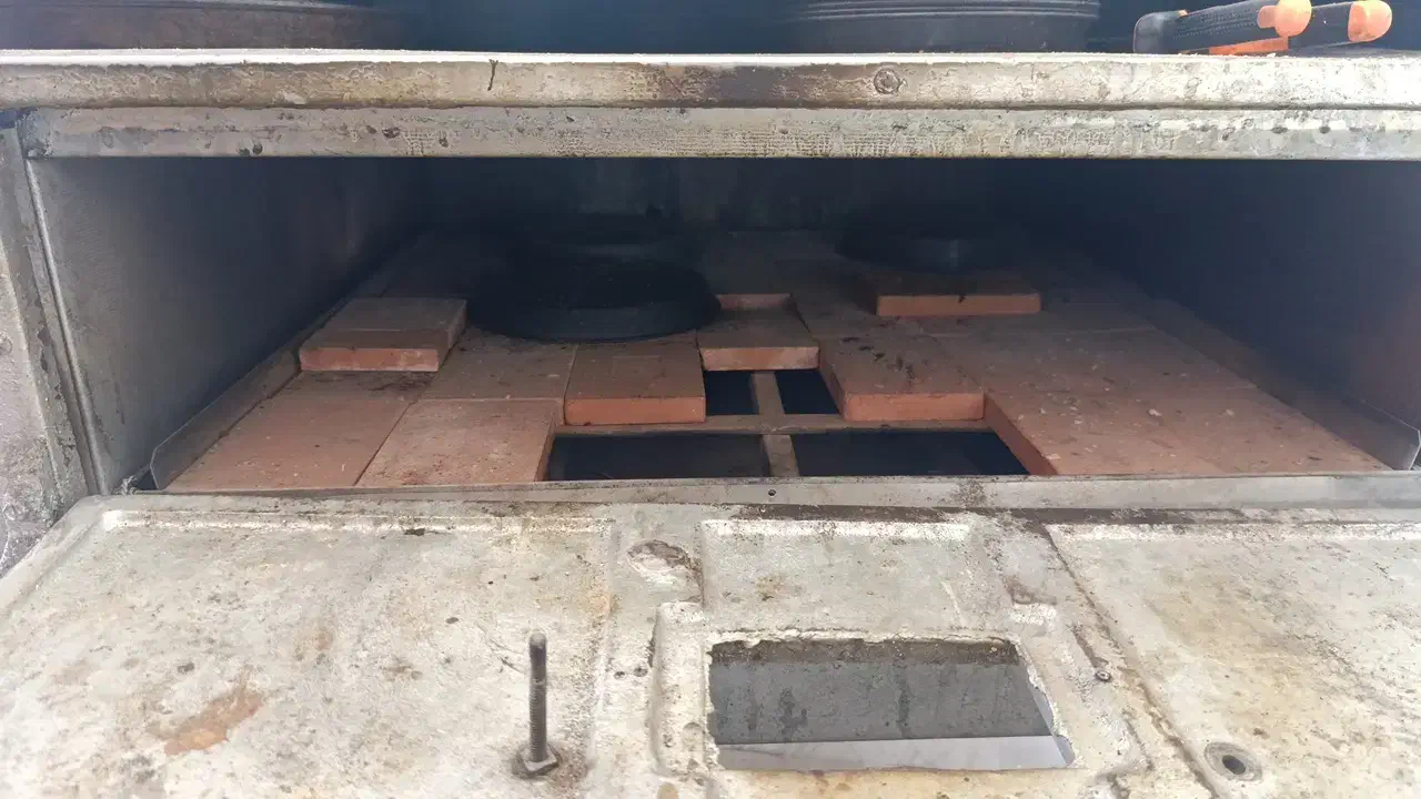 یخچال و فر ساندویچی|کافیشاپ و رستوران|اردبیل, |دیوار