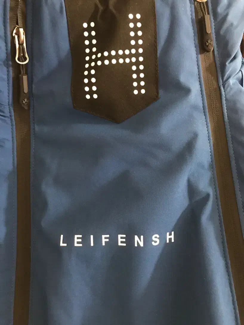 لباس اسکی|ورزشهای زمستانی|خرمشهر, |دیوار