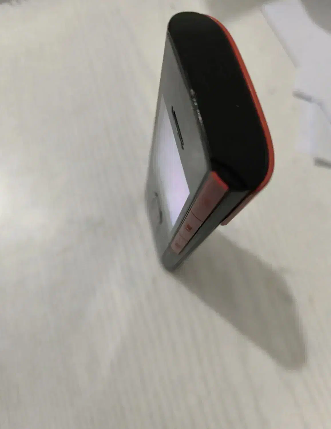 نوکیا 5710 اصلی|موبایل|کرمانشاه, |دیوار