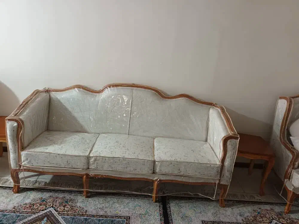 کاور مبل|خدمات پیشه و مهارت|رفسنجان, |دیوار