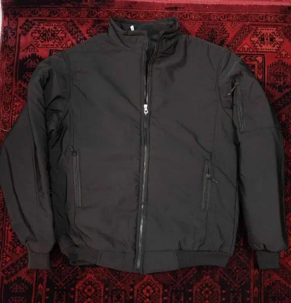 کاپشن مردانه پسرانه|عمدهفروشی|ازنا, |دیوار