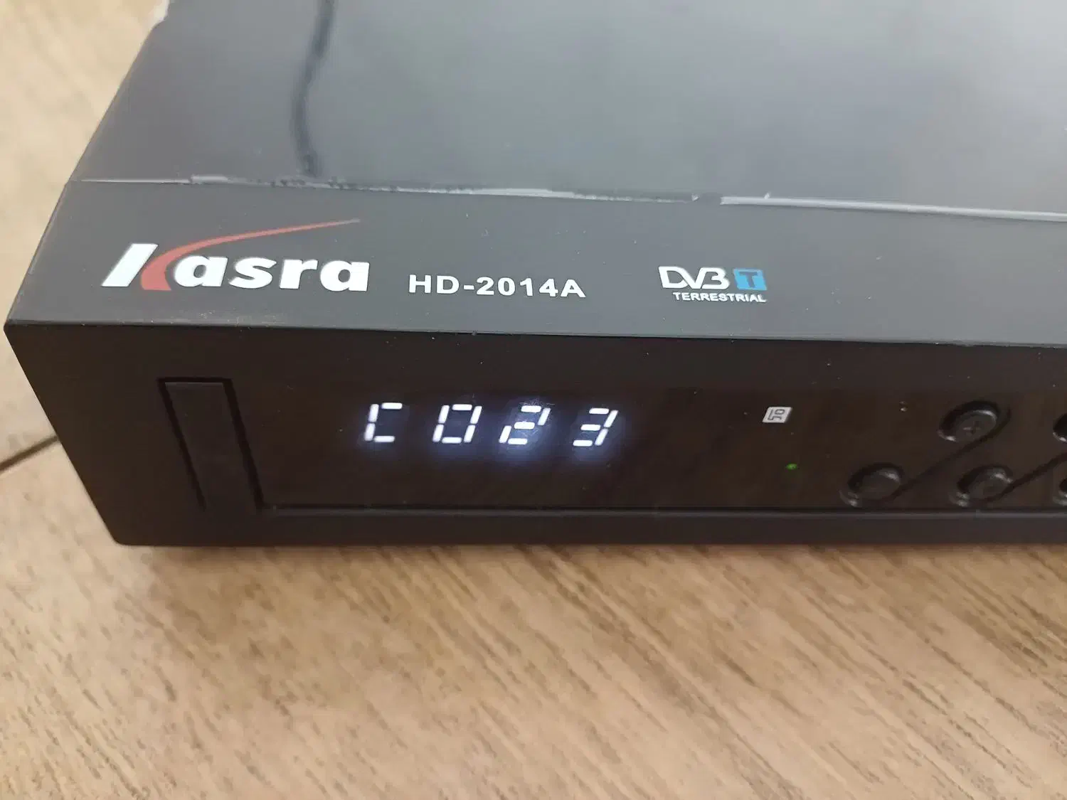 دستگاه دیجیتال|صوتی و تصویری|مشکین‌دشت, |دیوار