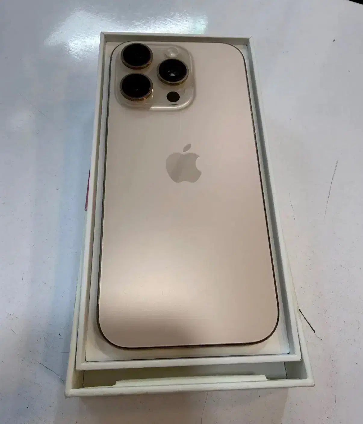 iPhone 16 pro|موبایل|فردیس, فردیس|دیوار