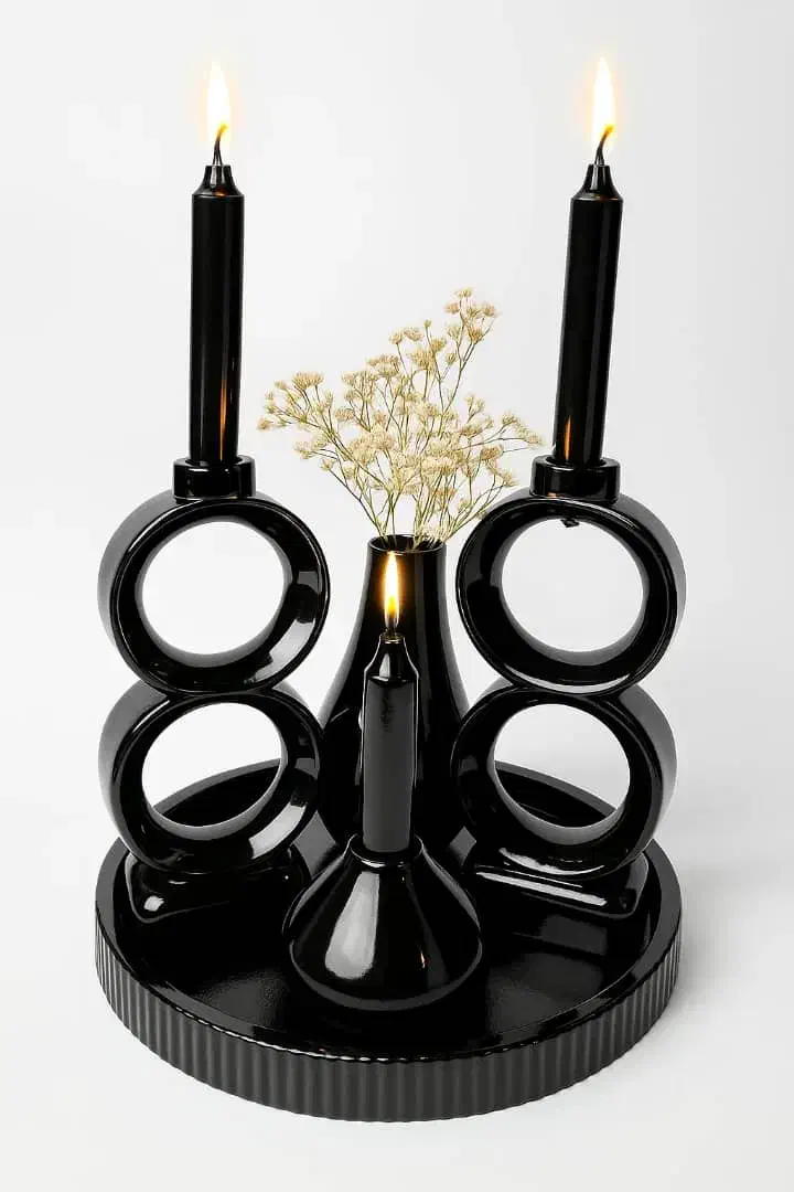 دکوری سنگ مصنوعی|مجسمه، تندیس، ماکت|نی‌ریز, |دیوار