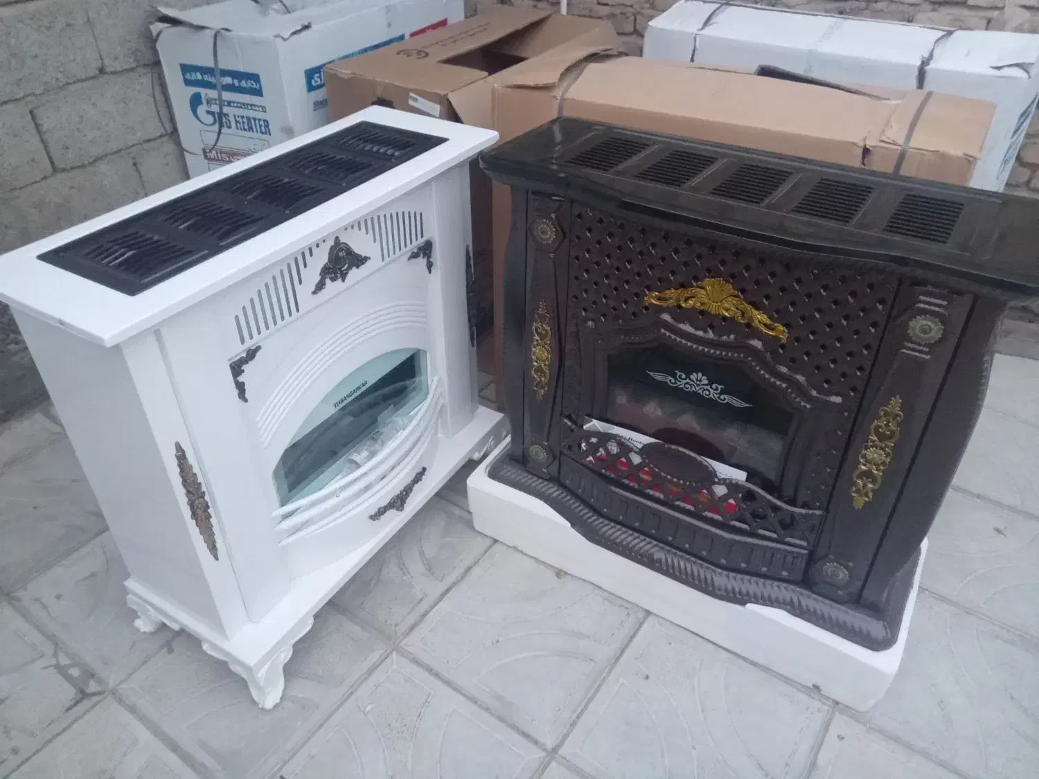 لوازم خانگی|یخچال و فریزر|پارسآباد, |دیوار