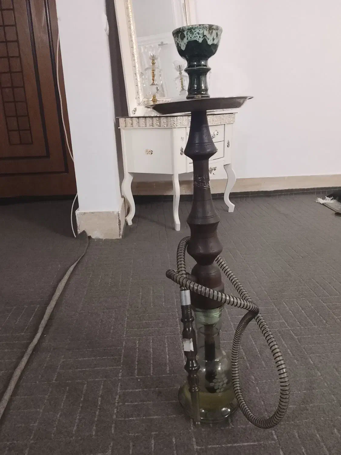 قلیون|کلکسیون و سرگرمی|زاهدان, |دیوار