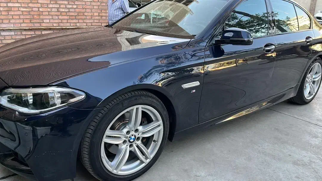 528 تک برگ سند|خودرو سواری و وانت|تهران, ایوانک|دیوار