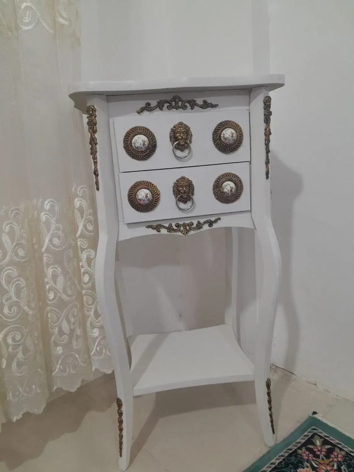 میزتلفن|میز تلفن|محمدیه-قزوین, |دیوار