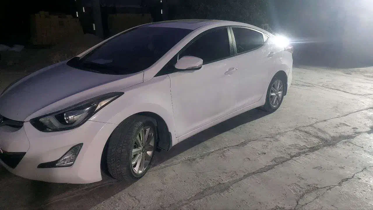 النترا2016|خودرو سواری و وانت|باغ ملک, |دیوار