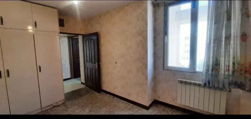 اجاره منزل با قیمت مناسب|اجارهٔ آپارتمان|فولادشهر, مسکن مهر فولادشهر|دیوار