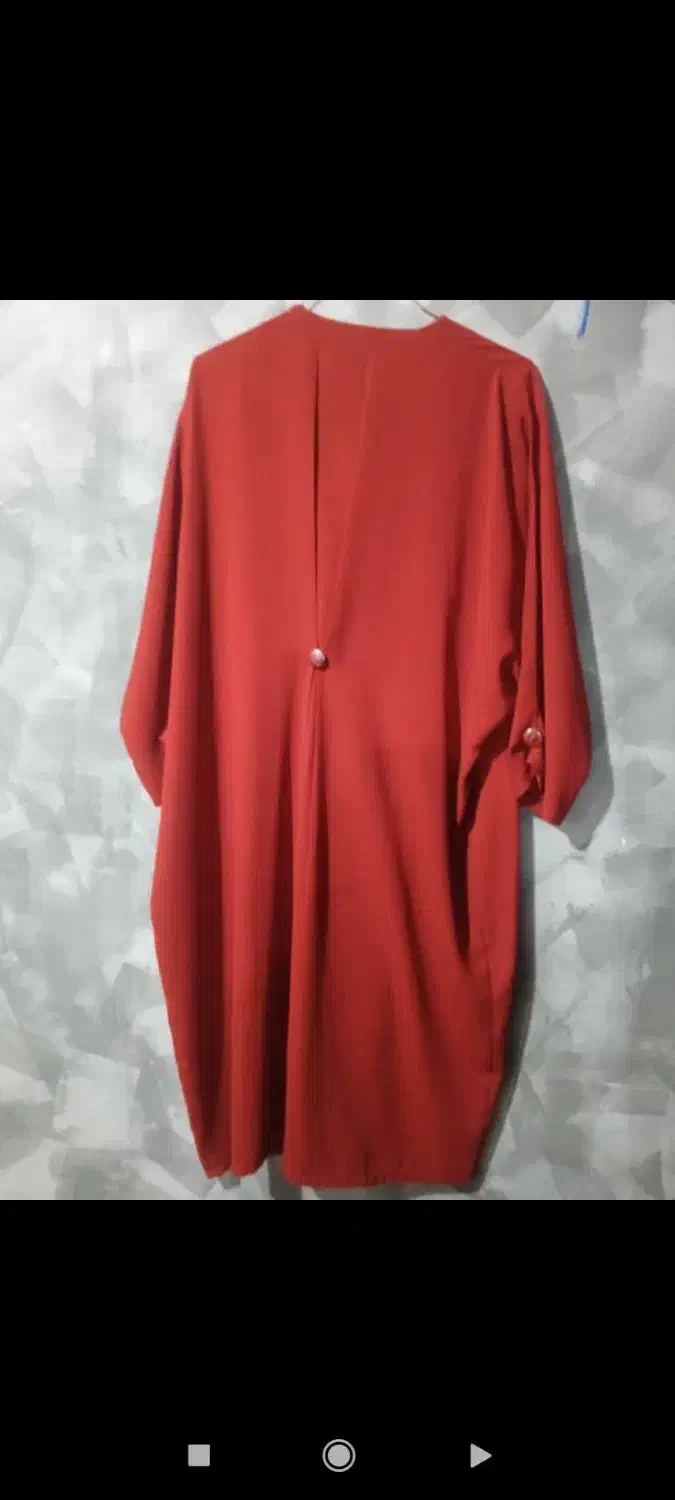 فروش لباس|لباس|بهشهر, |دیوار