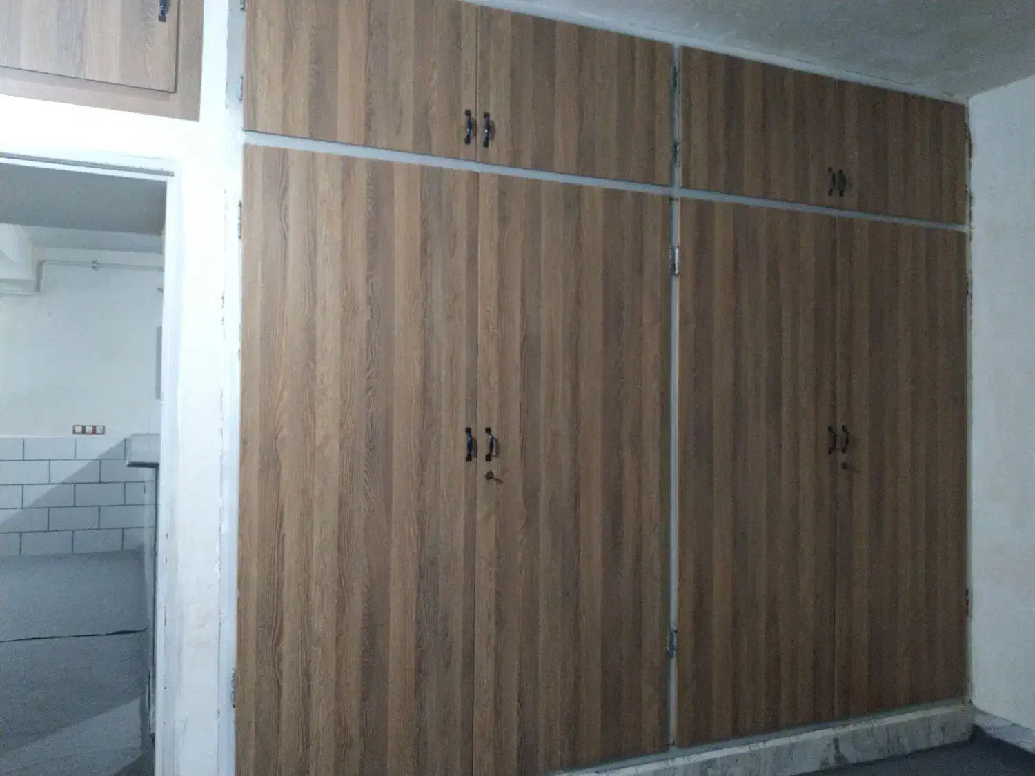 ویلایی اجاره ایی|اجارهٔ خانه و ویلا|آزادشهر, |دیوار