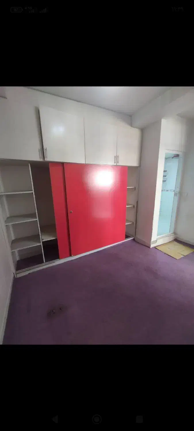 اجاره واحد ۵۵ متری در خیابان خرسندی|اجارهٔ آپارتمان|تبریز, |دیوار