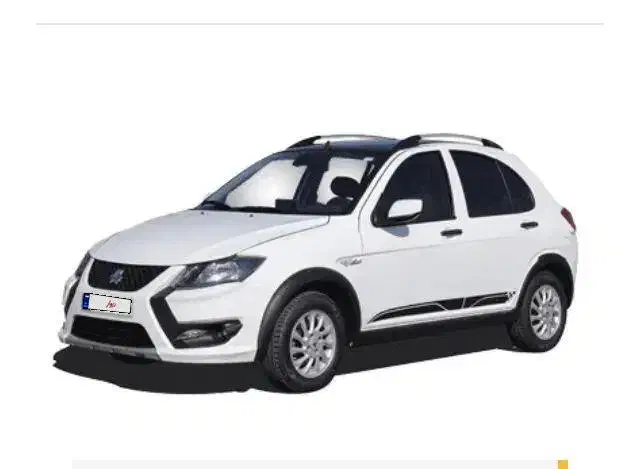 کوییک فروشی مدل ۱۴۰۳|خودرو سواری و وانت|شیراز, شهرک استقلال|دیوار