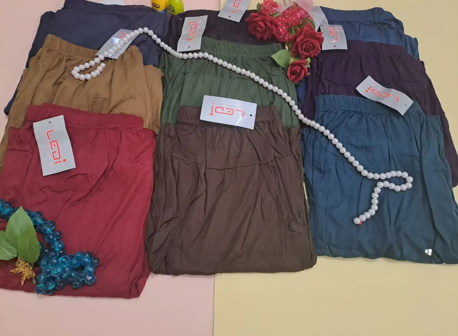 آنلاین شاپ فروش انواع لباس خانگی|لباس|الوند, |دیوار