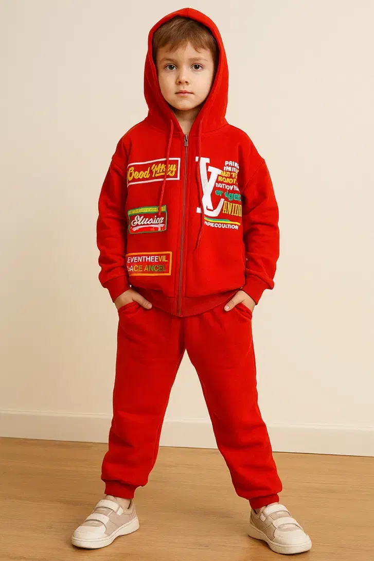 انلاین شاپ بچگانه و زنانه|لباس|بندر ماهشهر, |دیوار