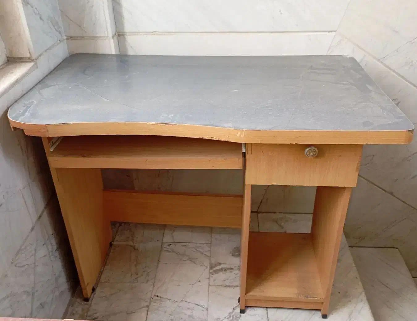 میز کامپیوتر|میز تحریر و کامپیوتر|تهران, خزانه|دیوار