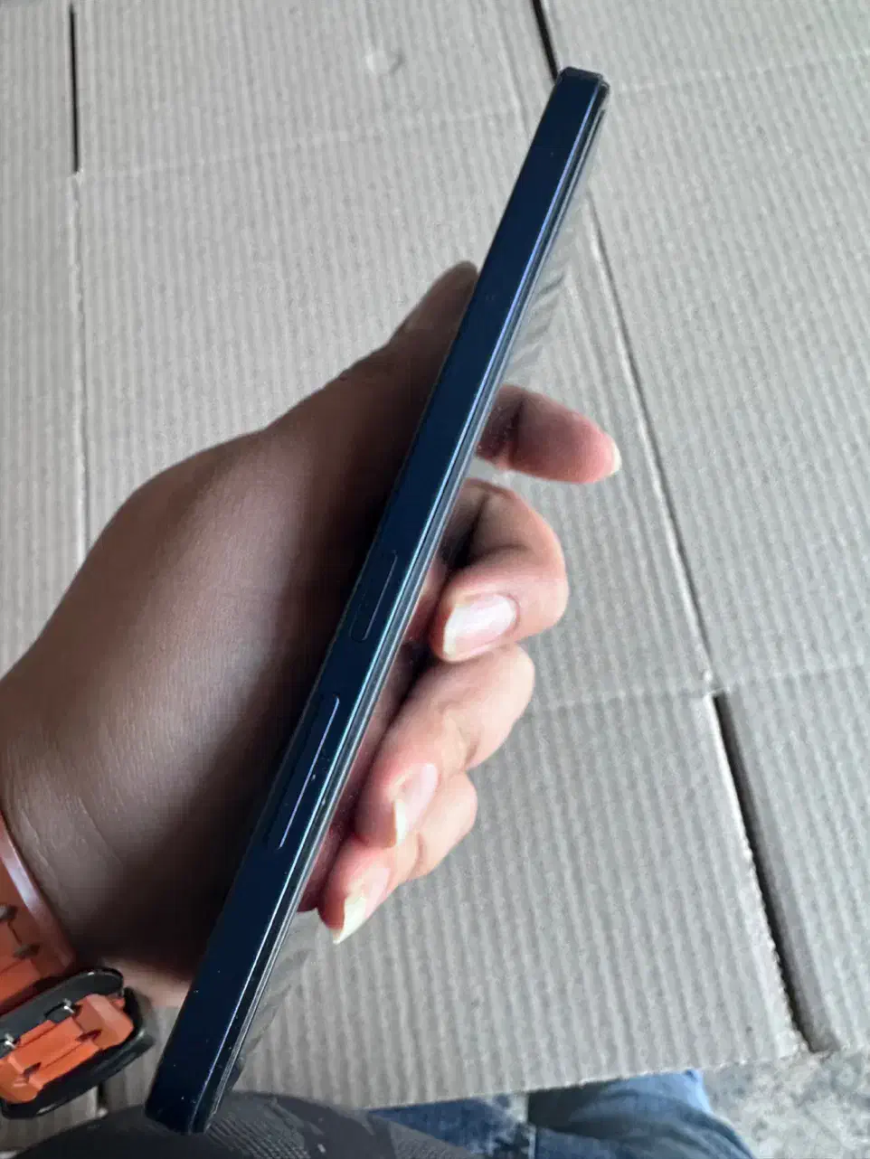 redmi 14c 256 nfc|موبایل|تهران, تهرانپارس غربی|دیوار