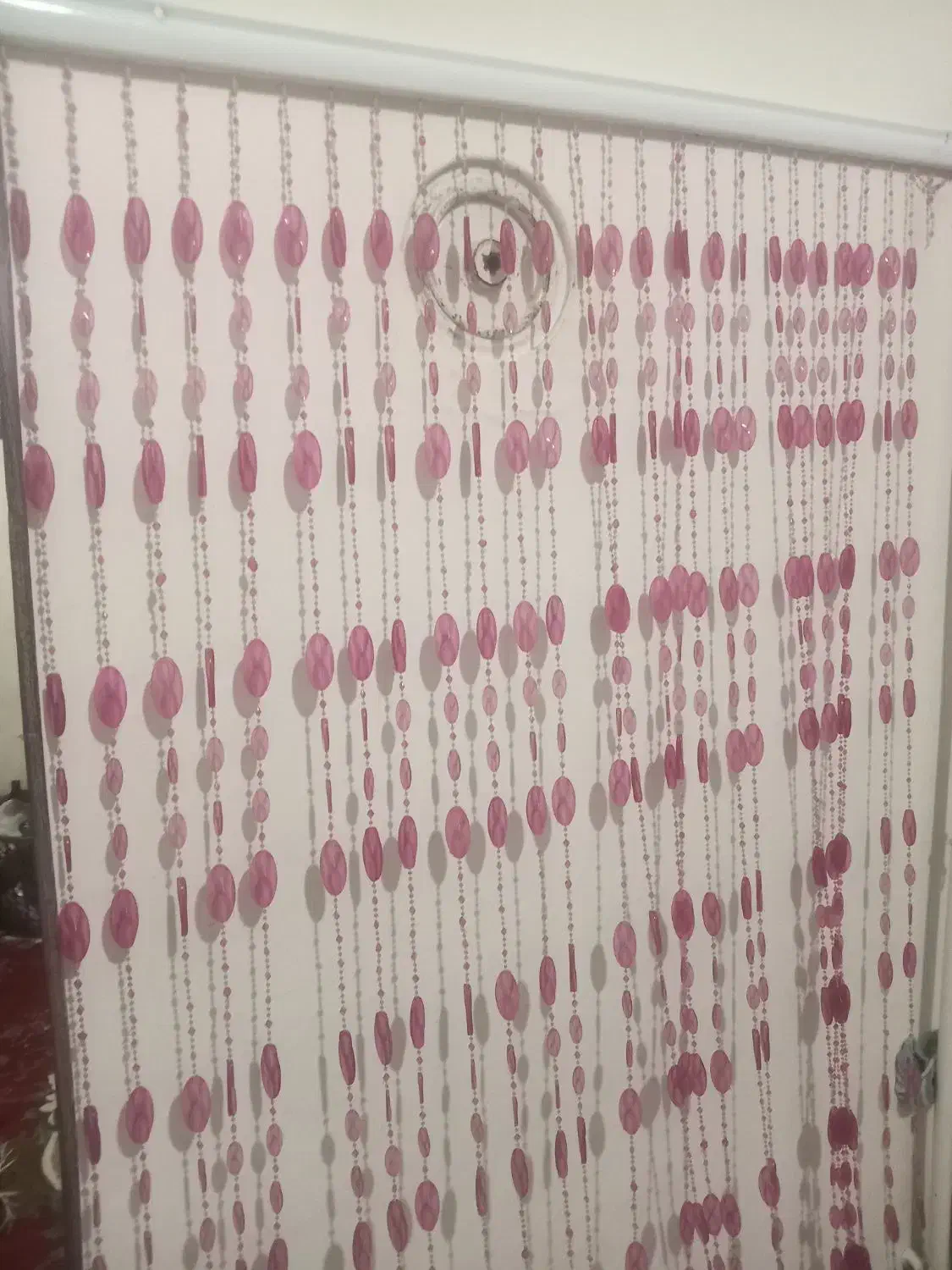 ریسه|ریسه و چراغ تزئینی|اسلامآباد غرب, |دیوار