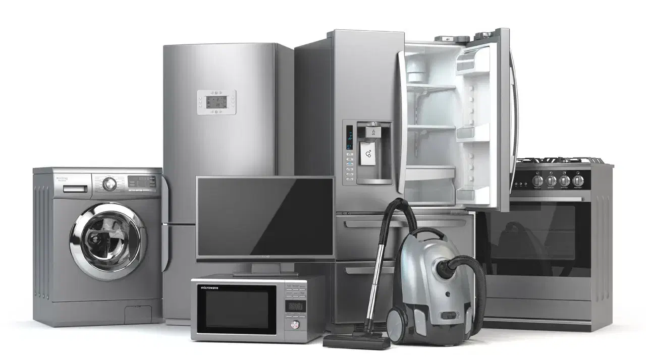 لوازم خانگی|سایر لوازم برقی|شیراز, شهرک پردیس|دیوار