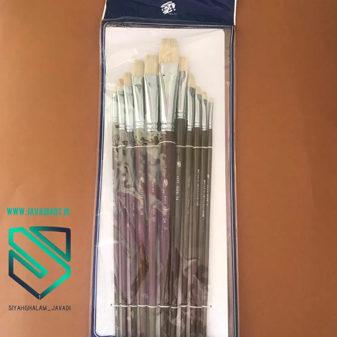 ابزار سیاهقلم|خدمات آموزشی|قم, دورشهر|دیوار