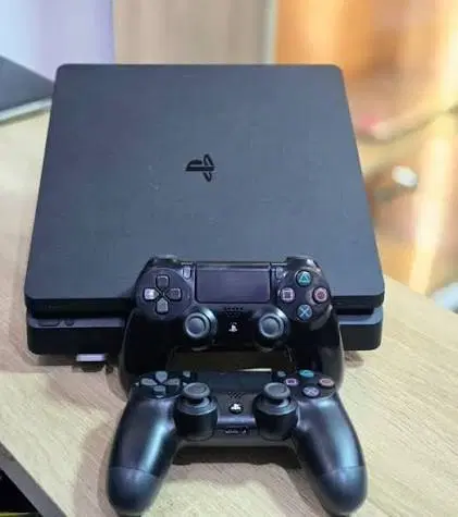 ps4|کنسول، بازی ویدئویی و آنلاین|مشکین‌دشت, |دیوار