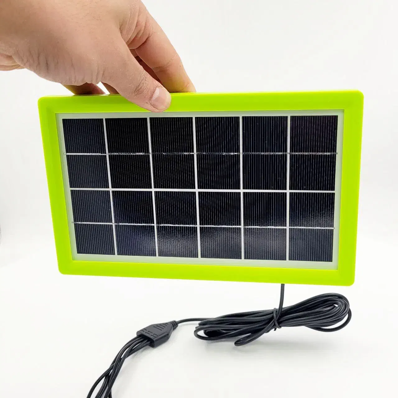 آموزش نصب پنل خورشیدی با مدرک فنی حرفه ای|خدمات آموزشی|تهران, فلسطین (میدان انقلاب)|دیوار