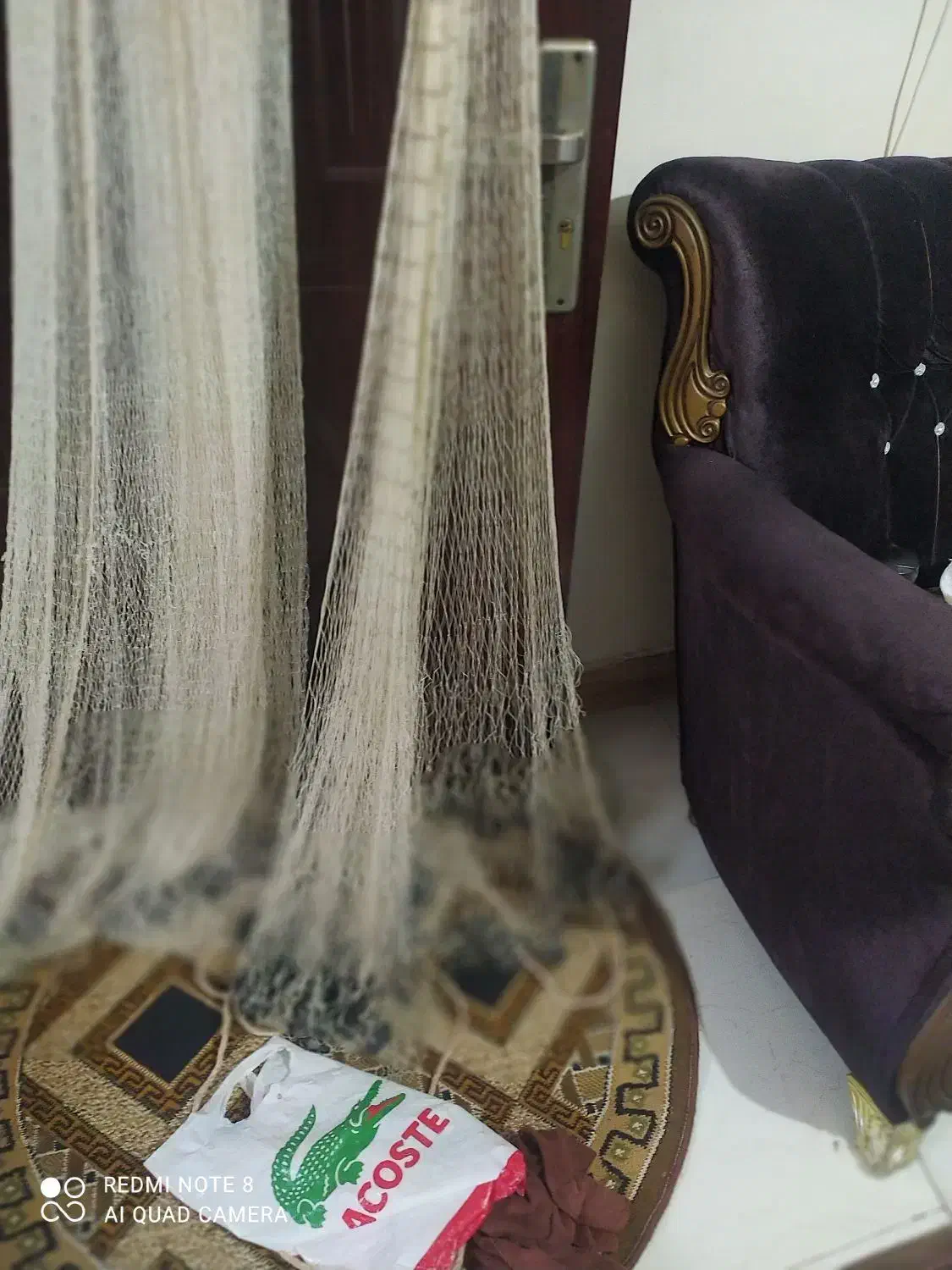 طوری‌ماهیگری‌‌سالی‌2عدد‌‌تماس‌بگیرد‌توضیع‌‌دهم|ماهیگیری|آستانه اشرفیه, |دیوار