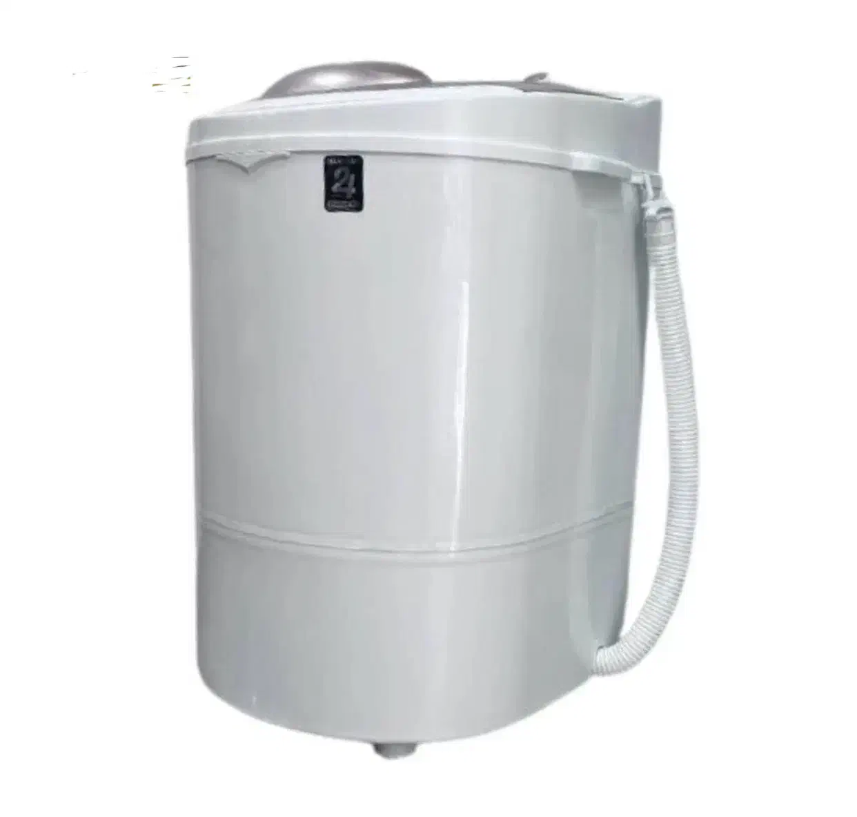 مینی واش نو|ماشین لباسشویی و خشک‌کن لباس|مشهد, آزادشهر|دیوار