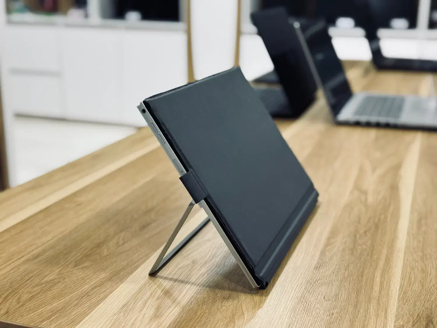 لپ تاپ و تبلتشو اچ - Hp Elite X2 1013 G3|رایانه همراه|بندر کنگان, |دیوار