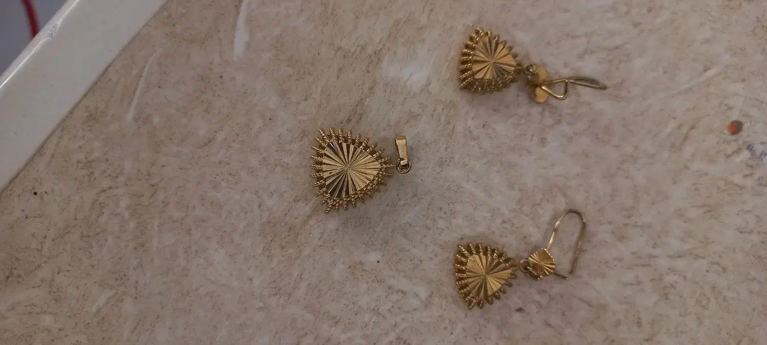 بدلیجات|بدلیجات|ارومیه, |دیوار