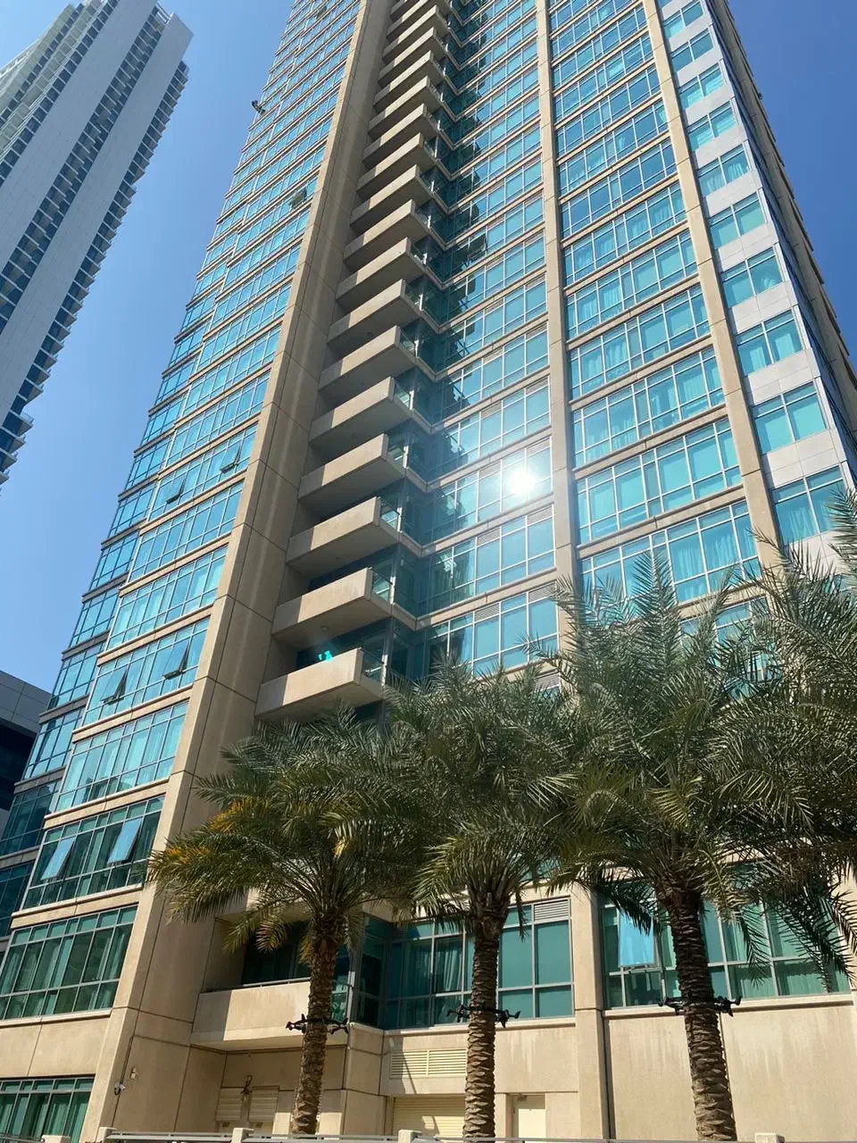 2طبقه مغازه مرکز شهر|اجارهٔ مغازه و غرفه|ساری, |دیوار