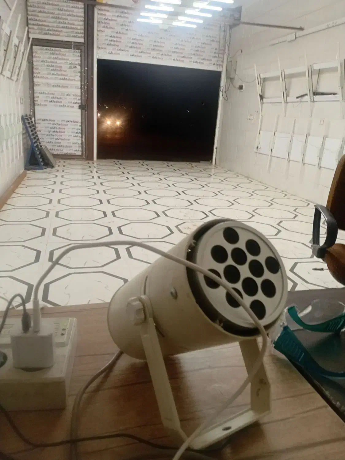 خدمات خودرو تشخیص رنگ|خدمات موتور و ماشین|رودبار (کرمان), |دیوار