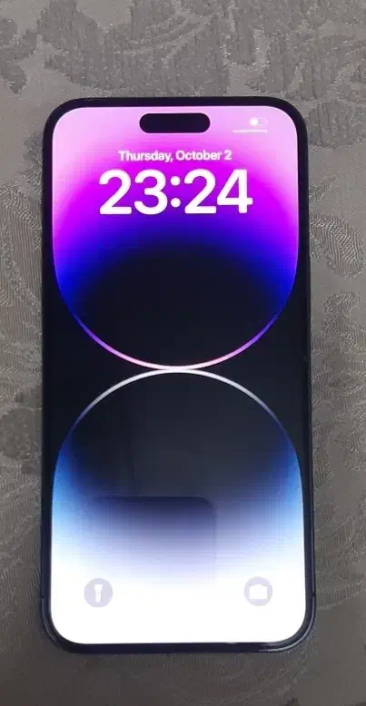 آیفون14 pro max|موبایل|پاکدشت, پاکدشت (مامازند)|دیوار