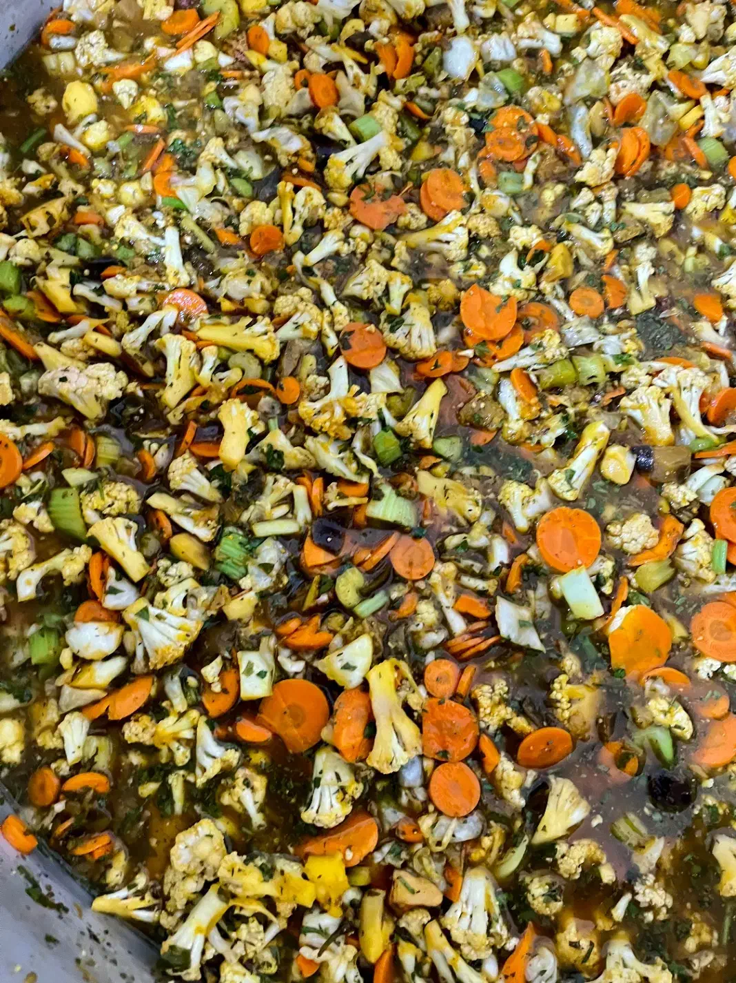 ترشی خانگی|خوردنی و آشامیدنی|قم, نوبهار|دیوار