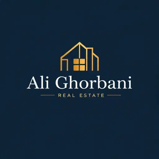 فروش ۵۰۰ متری در تاپ لوکیشن و خیابانی عریض|فروش خانه و ویلا|اهواز, گلستان|دیوار