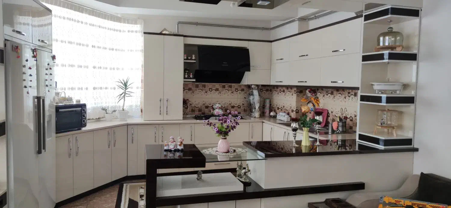 اجاره واحد آپارتمانی کوی اندیشه|اجارهٔ آپارتمان|بوکان, |دیوار