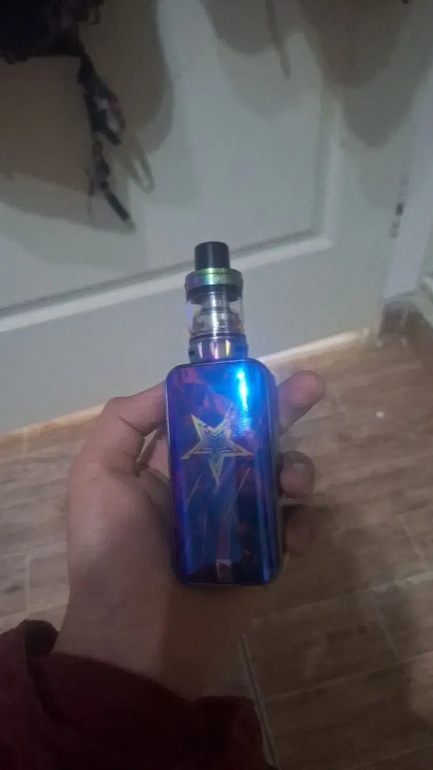 ویپ|زیورآلات و اکسسوری|فردیس, قریشی|دیوار