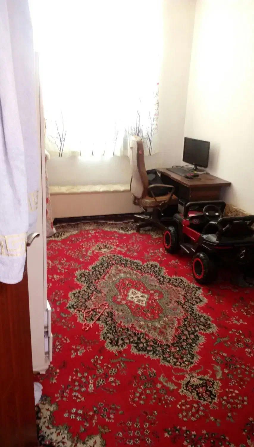 ویلایی ۳طبقه|فروش خانه و ویلا|قیدار, |دیوار