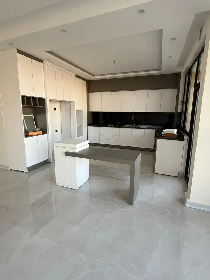 اجاره واحد ۱۵۵ متری دانش اموز|اجارهٔ آپارتمان|مشهد, دانشجو|دیوار