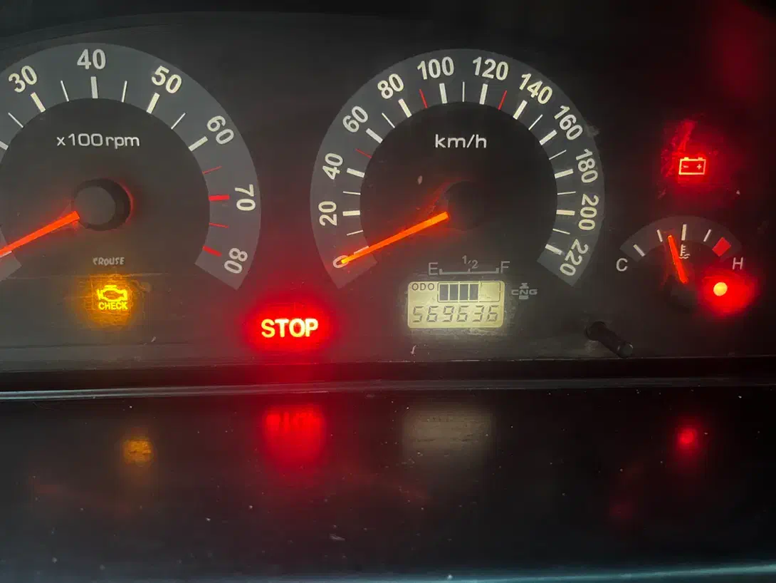 سمند|خودرو سواری و وانت|خمینی‌شهر, |دیوار