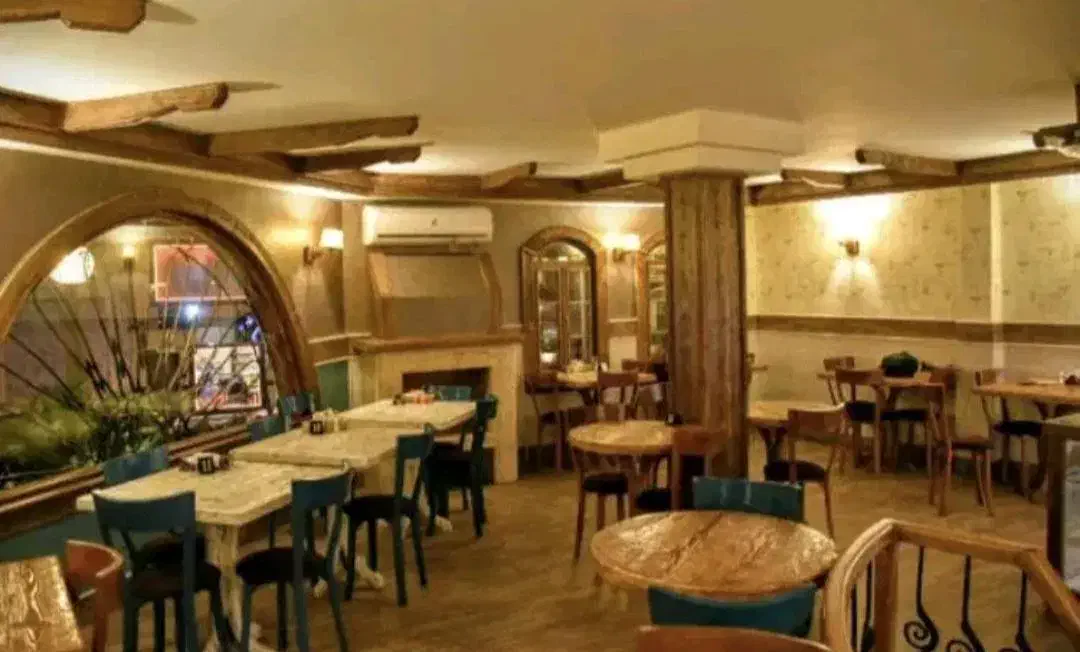 اجاره مغازه ۱۰۰متری / دوبر / براصلی بلوارگیلان|اجارهٔ مغازه و غرفه|رشت, بلوار گیلان|دیوار