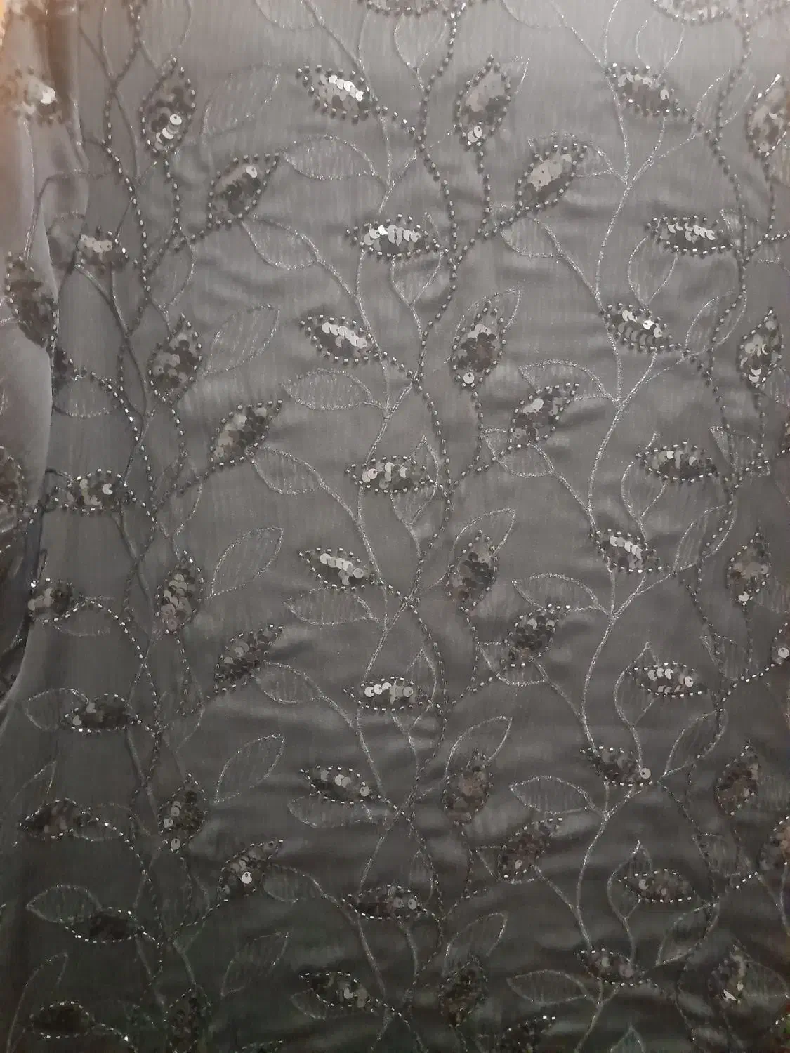 مانتو کتی|لباس|سرپل ذهاب, |دیوار