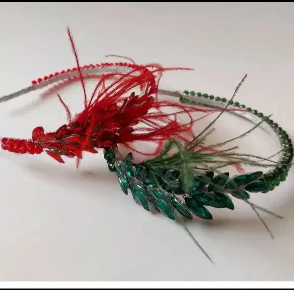 مدل‌های شیک و پرفروش برای استایل خاص شما|زیورآلات و اکسسوری|نیشابور, ابراهیمی|دیوار